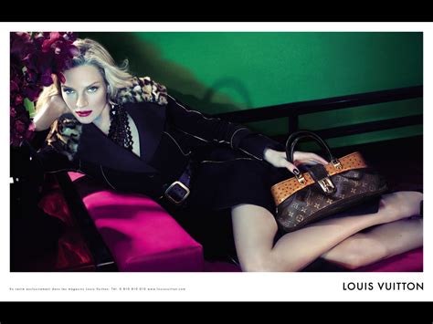 uma thurman louis vuitton